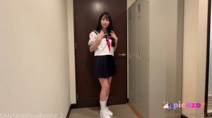 yuahentai_2-1 photo #108 photo n 108