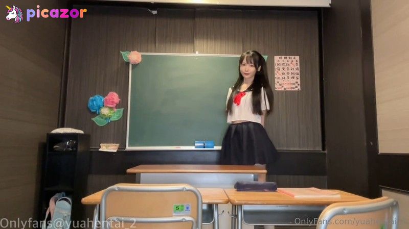 yuahentai_2 N59
