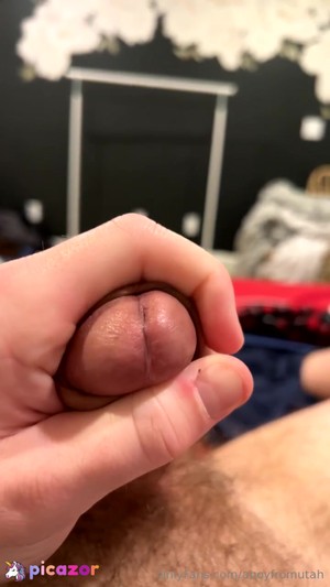 aboyfromutah video #16 photo n 16
