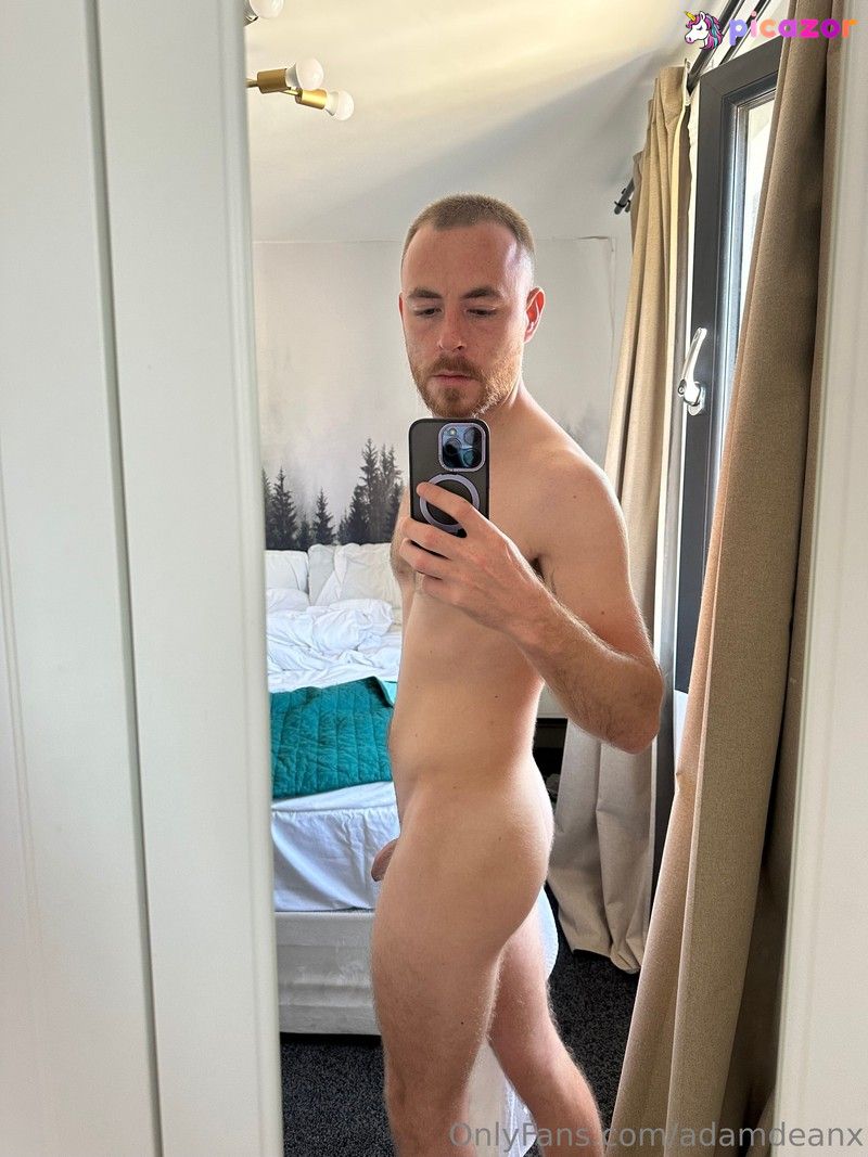 adamdeanx N12