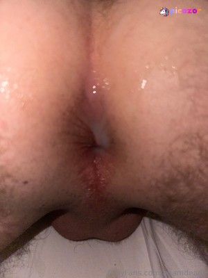 adamdeanx photo #3 photo n 3