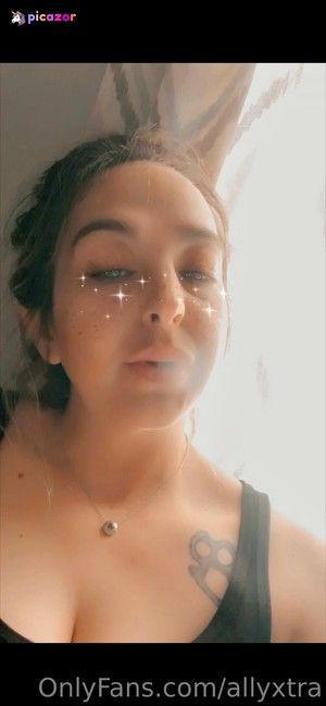 allyxtra photo #4 photo n 4