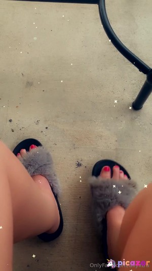 allyxtra video #24 photo n 24