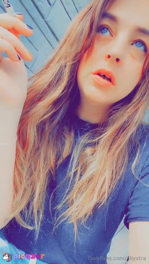 allyxtra video #27 photo n 27