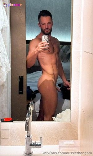 aussiethongbro photo #18 photo n 18