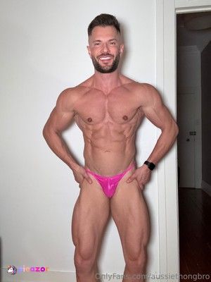 aussiethongbro photo #17 photo n 17