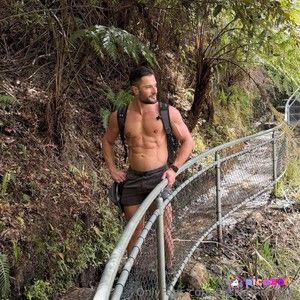 aussiethongbro photo #21 photo n 21