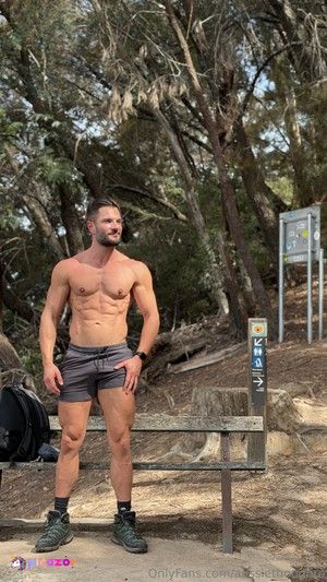 aussiethongbro photo #23 photo n 23