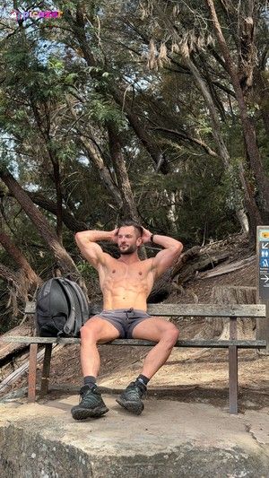 aussiethongbro photo #22 photo n 22