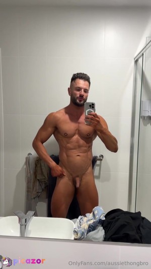 aussiethongbro video #26 photo n 26