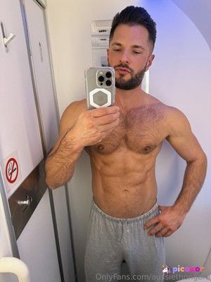 aussiethongbro photo #28 photo n 28