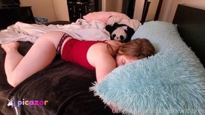 bathtimewithbree photo #85 photo n 85