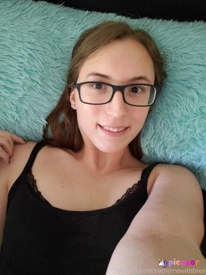 bathtimewithbree photo #67 photo n 67