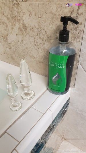 bathtimewithbree photo #62 photo n 62