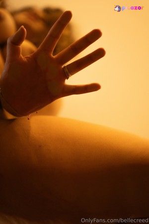 bellecreed photo #11 photo n 11