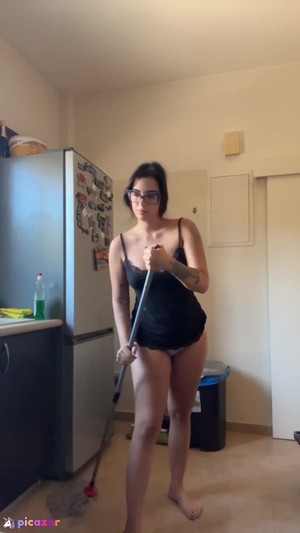 bichota69sexting N2