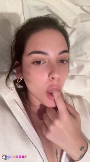 bichota69sexting video #20 photo n 20