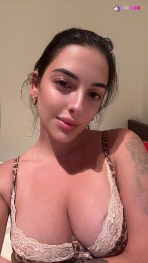bichota69sexting photo #53 photo n 53