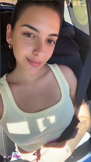 bichota69sexting photo #46 photo n 46