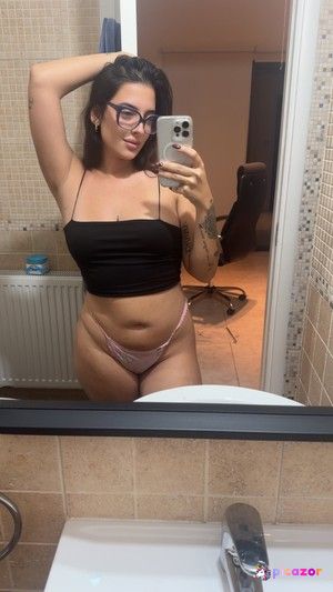 bichota69sexting photo #42 photo n 42