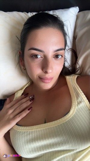 bichota69sexting photo #50 photo n 50