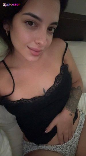 bichota69sexting photo #11 photo n 11
