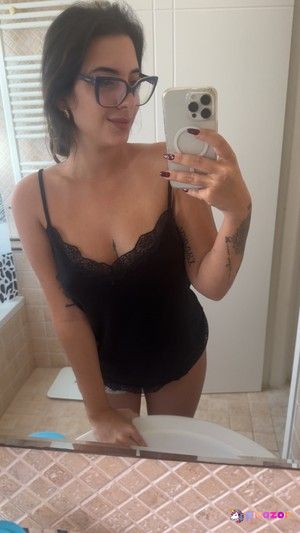 bichota69sexting photo #12 photo n 12
