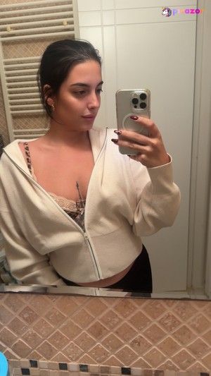 bichota69sexting photo #5 photo n 5