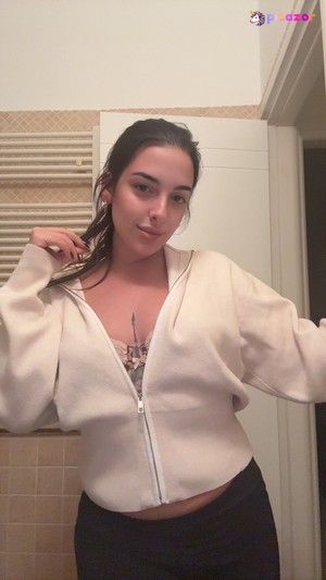 bichota69sexting photo #4 photo n 4