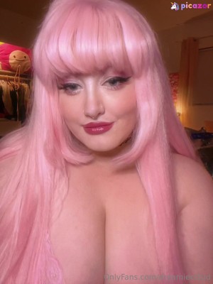dreamiecl0ud video #33 photo n 33