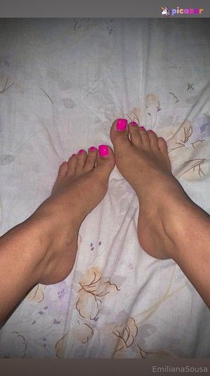 emiliana_xo photo #3 photo n 3