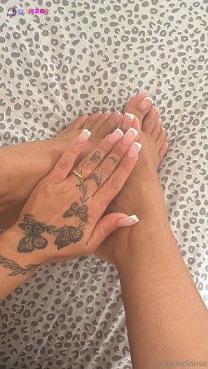 emiliana_xo photo #2 photo n 2