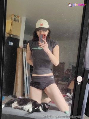 femboyfitness photo #31 photo n 31