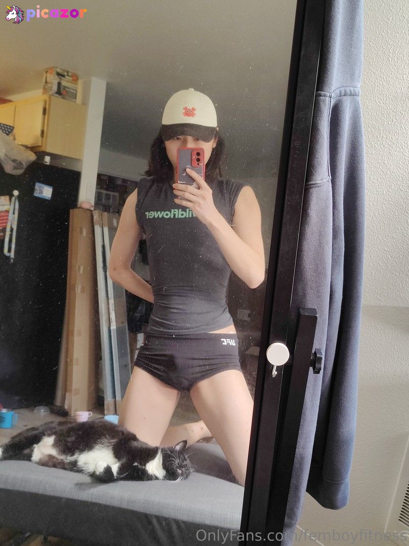 femboyfitness N30