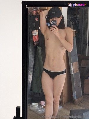 femboyfitness photo #38 photo n 38