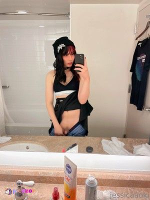 jessicaaoki photo #38 photo n 38