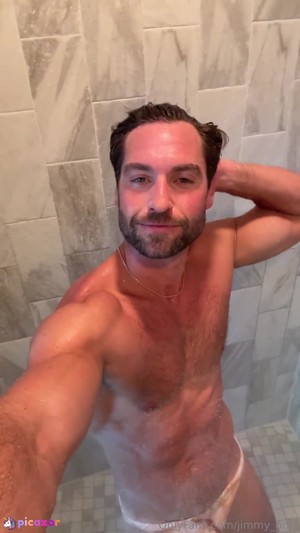 jimmy_only video #62 photo n 62