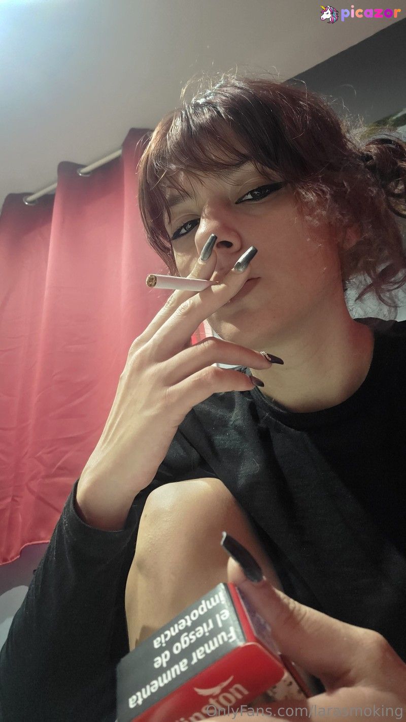 larasmoking N23
