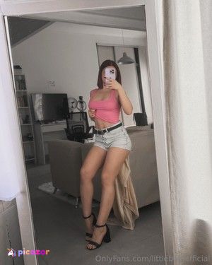 littlebabiofficial photo #17 photo n 17