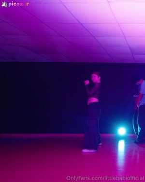 littlebabiofficial video #6 photo n 6