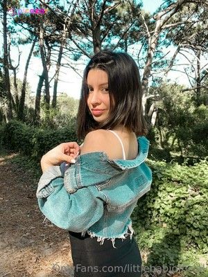 littlebabiofficial photo #34 photo n 34