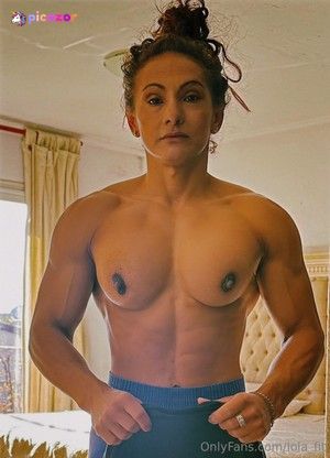 lola_fit photo #24 photo n 24