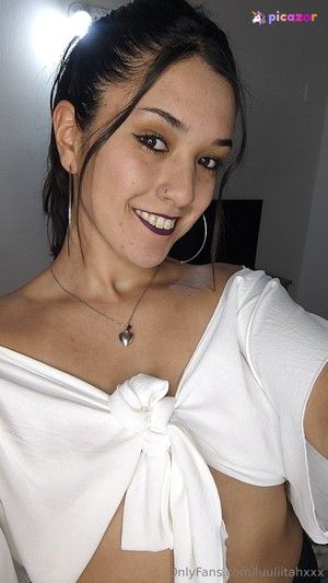luuliitahxxx photo #3 photo n 3