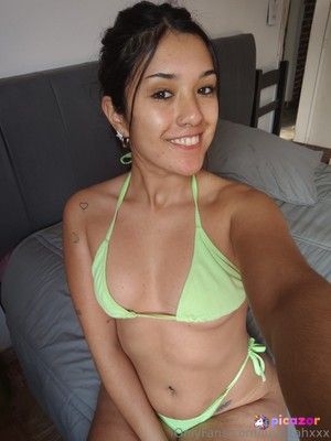 luuliitahxxx photo #19 photo n 19