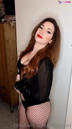 lydiasquid video #72 photo n 72