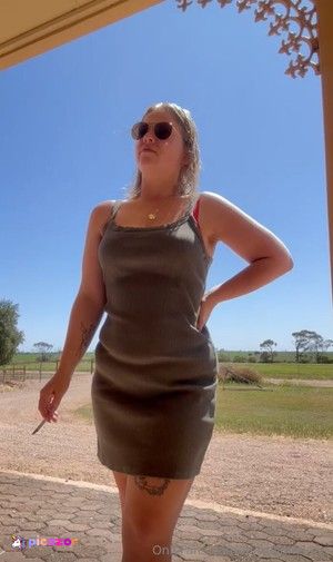 mariejanelane photo #23 photo n 23