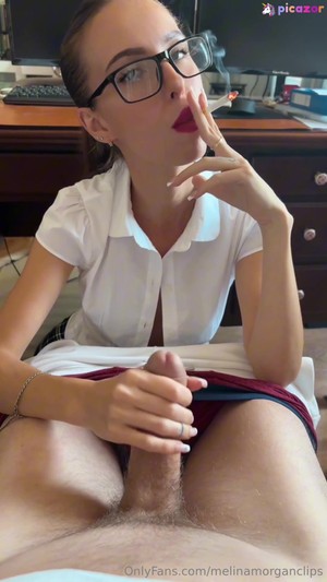 melinamorganclips video #18 photo n 18