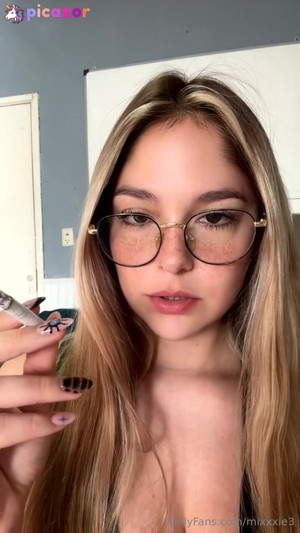 mixxxie3 video #26 photo n 26
