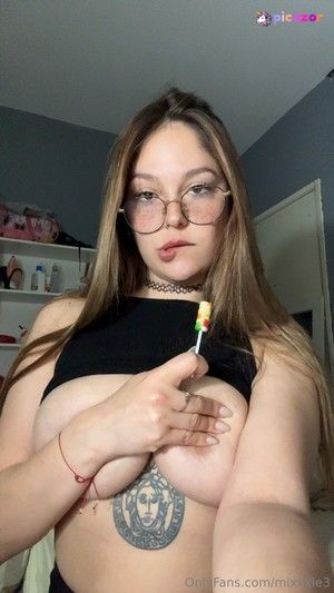 mixxxie3 photo #13 photo n 13