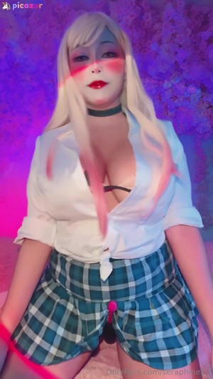 seraphine23 video #19 photo n 19